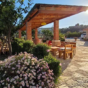 Josana , Saranda Arnavutluk