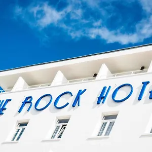 **** Hotel Rock Gibraltar