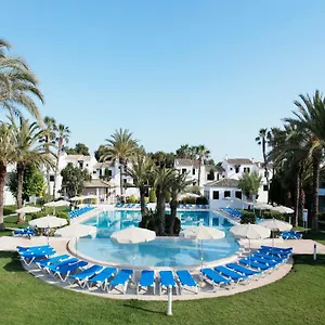 grupotel-club-menorca.balearic-islands.net/