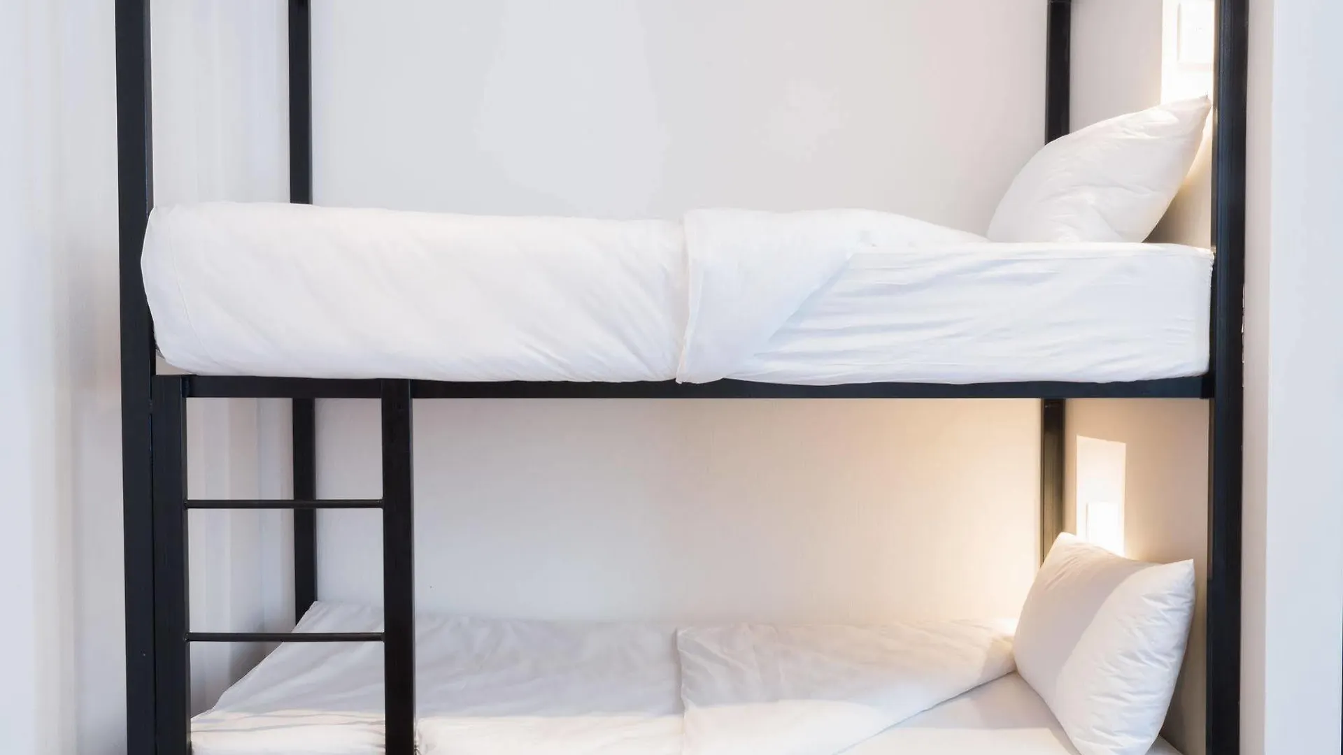 91 Loop Boutique Hostel Cape Town South Africa